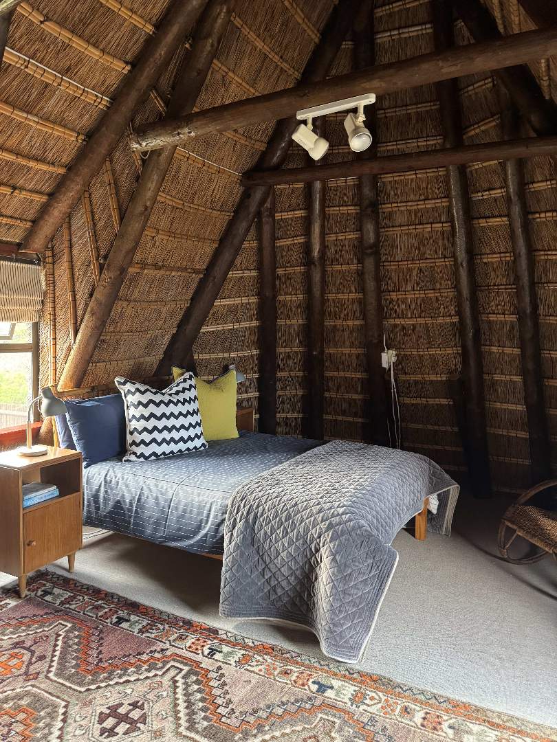 To Let 4 Bedroom Property for Rent in Stilbaai Western Cape